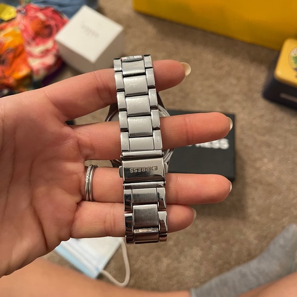 Men’s Express watch! - Picture 4 of 4